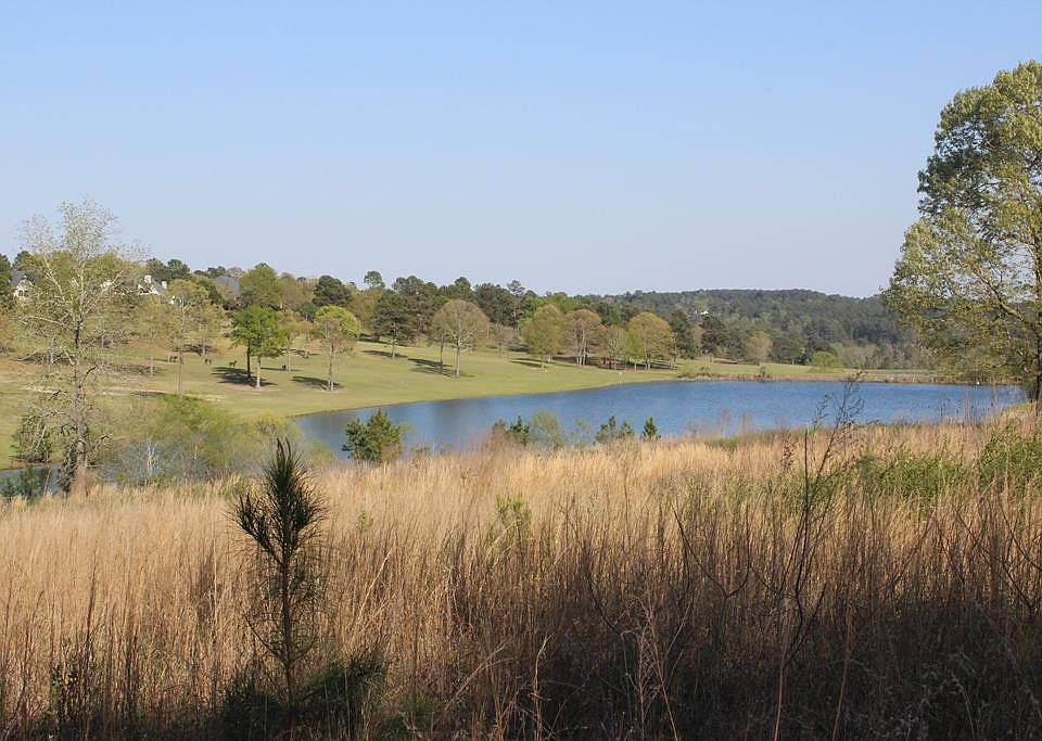 1st image of Lot 44 Blue Roan Court
