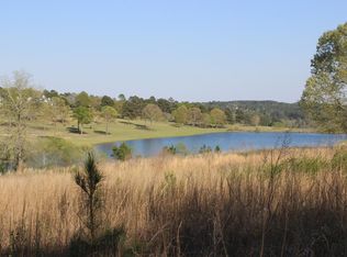 LOT 44 Blue Roan Ct, Warrenville, SC 29851