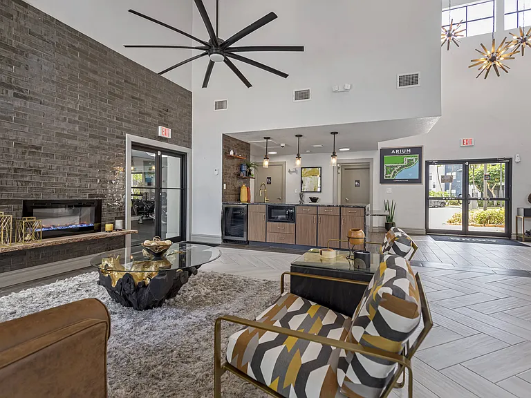 ARIUM Coconut Creek — Photo 45