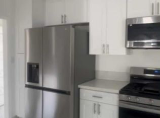 1208 E Madison Ave, El Cajon, CA 92021