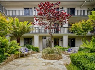 89 Ocean Pines Ln, Pebble Beach, CA 93953