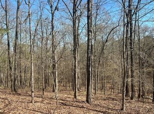 4761 H D Atha Rd #87, Covington, GA 30014