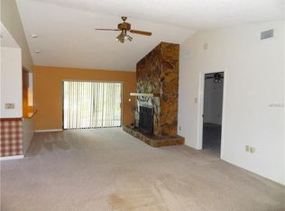 7432 Sheldrake St, New Port Richey, FL 34654