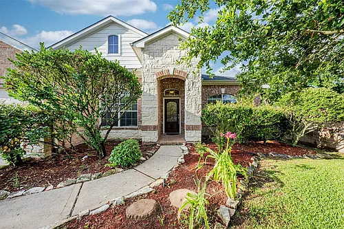 13727 Charterhouse Way Photo 1