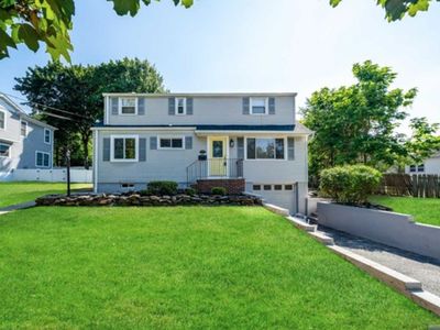 201 Carlton Pl, New Milford, NJ, 07646