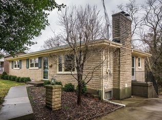 6001 Bay Pine Dr, Louisville, KY 40219