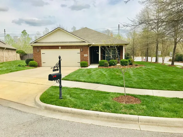 108 Belmont Pl, Madison, AL 35756
