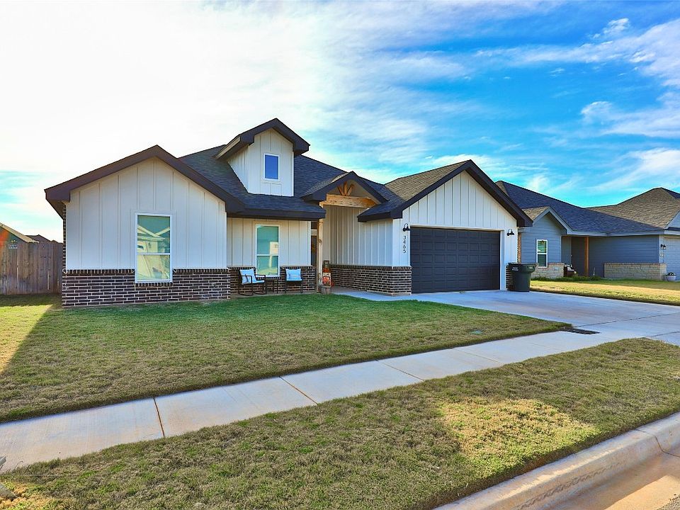 1st image of 3465 Seymour Ct