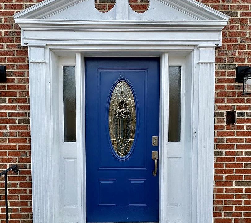 1st image of 148 Coal Landing Rd