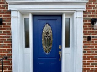 148 Coal Landing Rd, Stafford, VA 22554