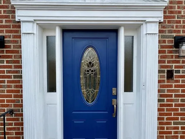 148 Coal Landing Rd, Stafford, VA 22554