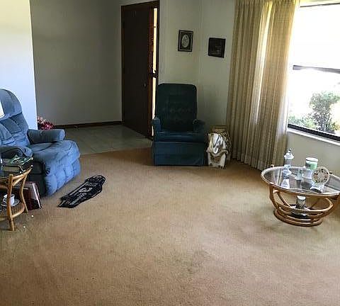 5th image of 736 Hillville Dr
