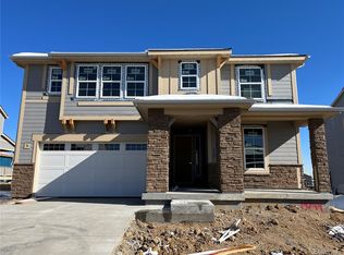 14844 Elm St, Thornton, CO 80602