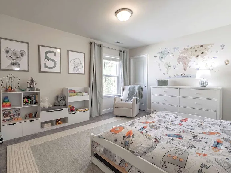 1134 Regions Blvd — Photo 30