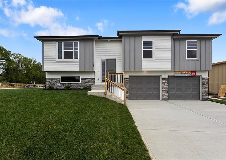 1st image of 655 S Ranson Pl