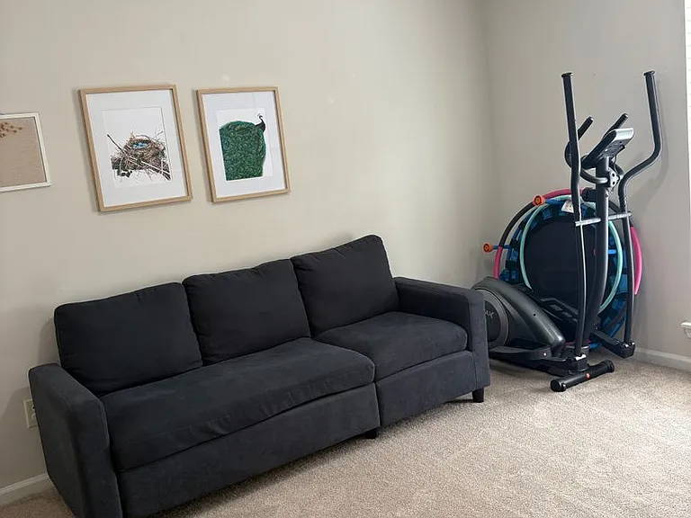1688 Prince Ave #604 — Photo 35