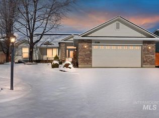 2328 W Sherman Ave, Nampa, ID 83686