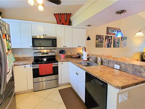 4th image of 10197 Tramore Ave #2