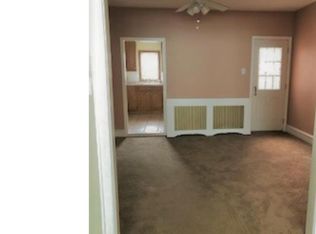 3547 Aldine St, Philadelphia, PA 19136