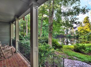 609 Sardis Rd N, Charlotte, NC 28270