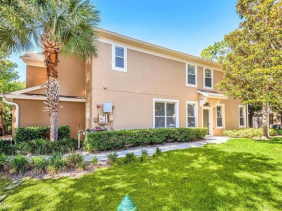 2nd image of 2865 Polana St Unit 108