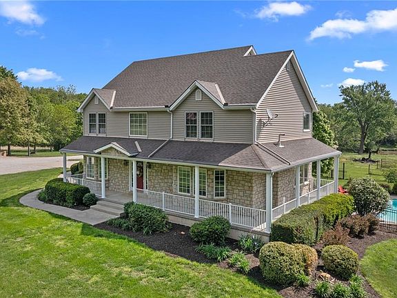 5th image of 35559 Metcalf Rd