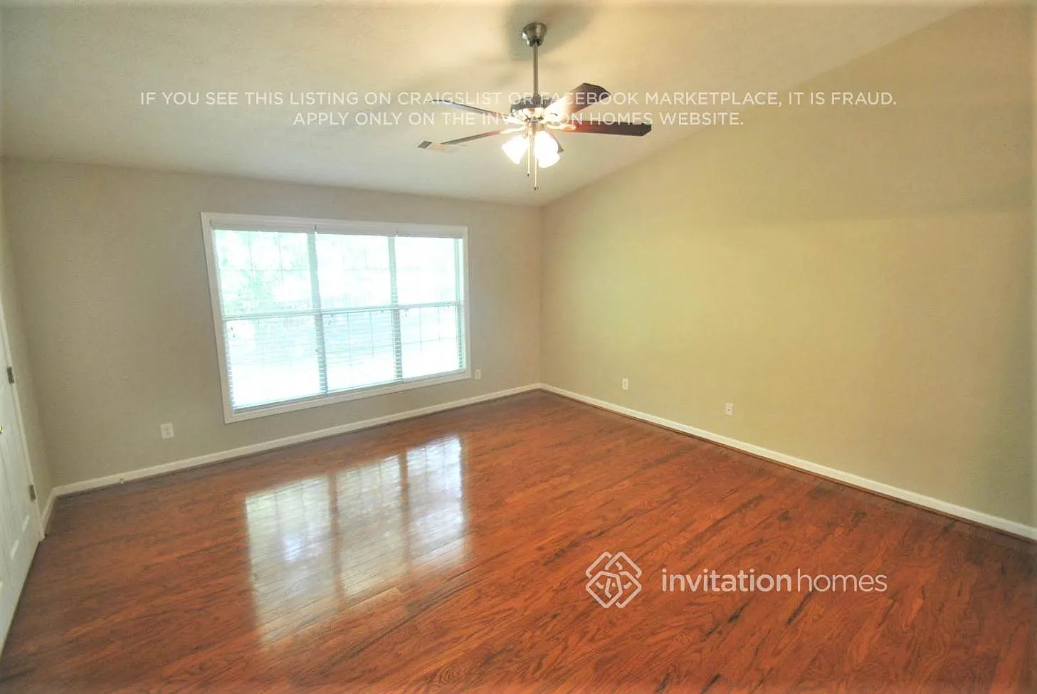 1255 Mill Shyre Way Lawrenceville, GA 30043 — Photo 2