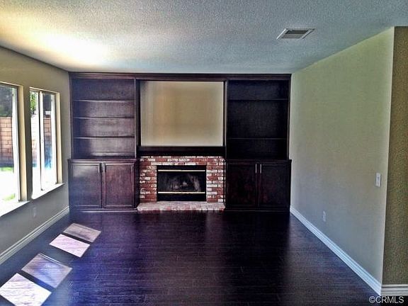 4th image of 1116 Salem Dr