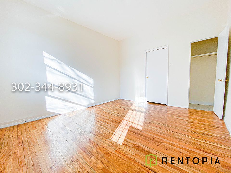 1st image of 73 Graham Ave #13