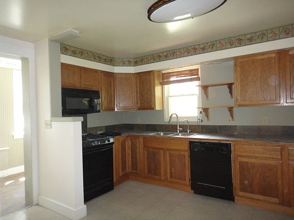 2nd image of 1308 N 9th Ave
