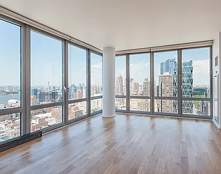 310 West 52nd Street, #26H