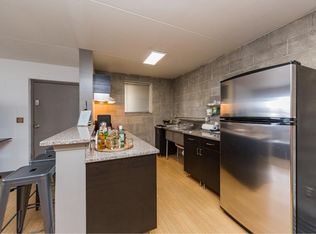 Fatherland Flats, Nashville, TN 37206