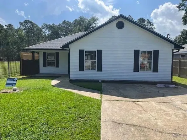 57368 Oak Ave, Slidell, LA 70461