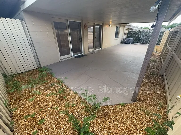 5032 SE 107th Pl — Photo 41
