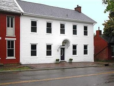 1st image of 129 W Main St