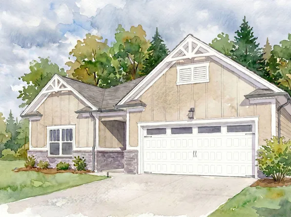 2880 Discovery Dr NW #105, Cleveland, TN 37312