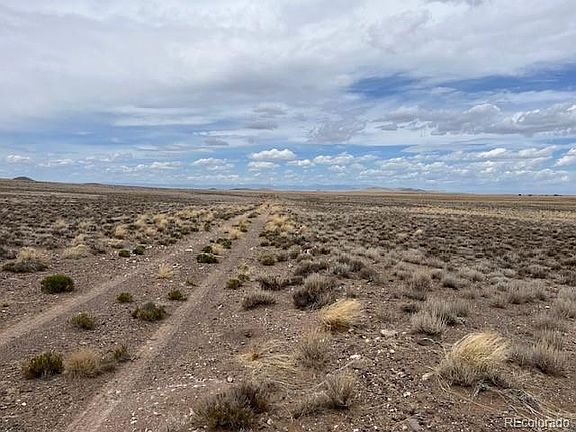 3rd image of Lot 11 & 12 23rd Street