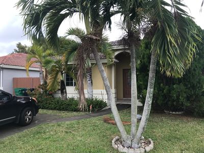 13986 SW 151st Ct, Miami, FL, 33196