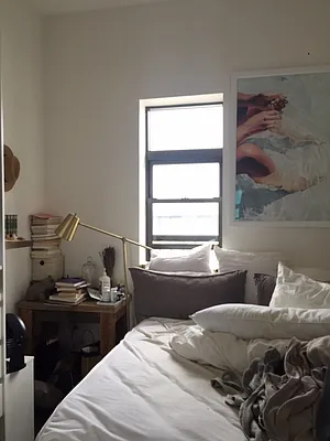 Rented by Simply Brooklyn Realty Inc | media 24