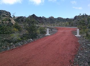 Koa Ln LOT 24, Captain Cook, HI 96704