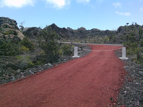 Koa Ln Lot 24, Captain Cook, HI 96704