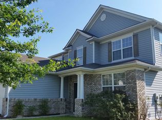 112 Thomaston Dr, Columbia, SC 29229