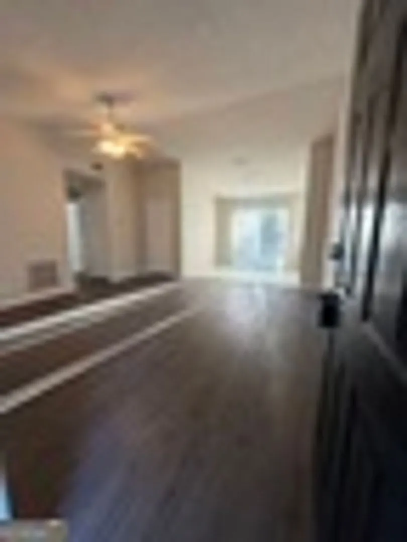 107 Pineneedle Court Kingsland Georgia — Photo 4