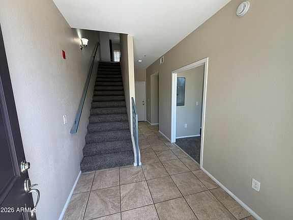 2nd image of 6745 N 93RD Avenue #1128