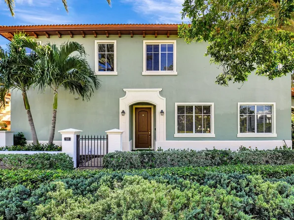 595 NW Dickens Court, Boca Raton, FL 33432