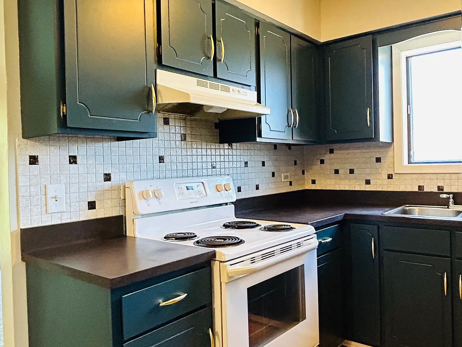 2 bed, $1,500 — Photo 4