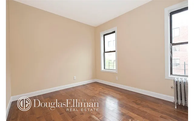 Rented by Douglas Elliman | media 7