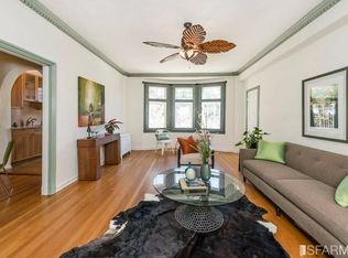 2701 Van Ness Ave APT 203, San Francisco, CA 94109