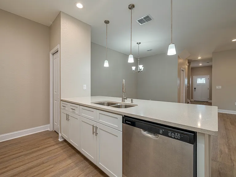 1035 Oak Hammock Dr #1 — Photo 6
