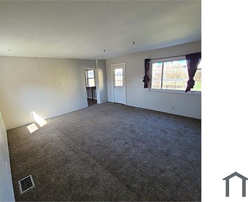 1st image of 1105 1st Ave